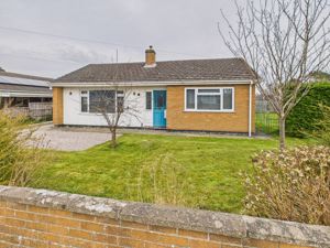 Front- click for photo gallery